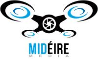 MIDÉIRE MEDIA  image 3